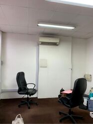 Bizlink Centre (D14), Factory #638086571